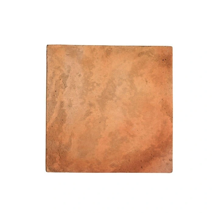 Artillo Concrete Tile Artillo