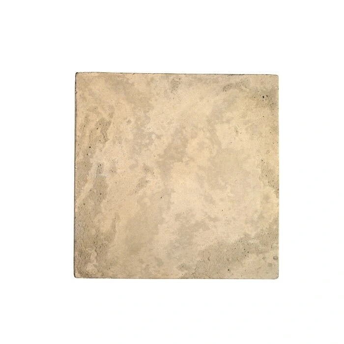 Artillo Concrete Tile Bone