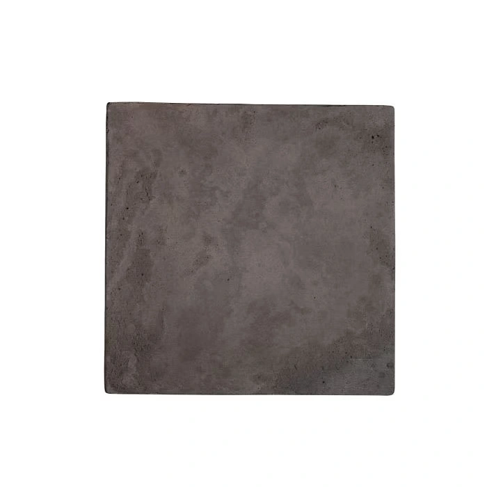 Artillo Concrete Tile Charcoal