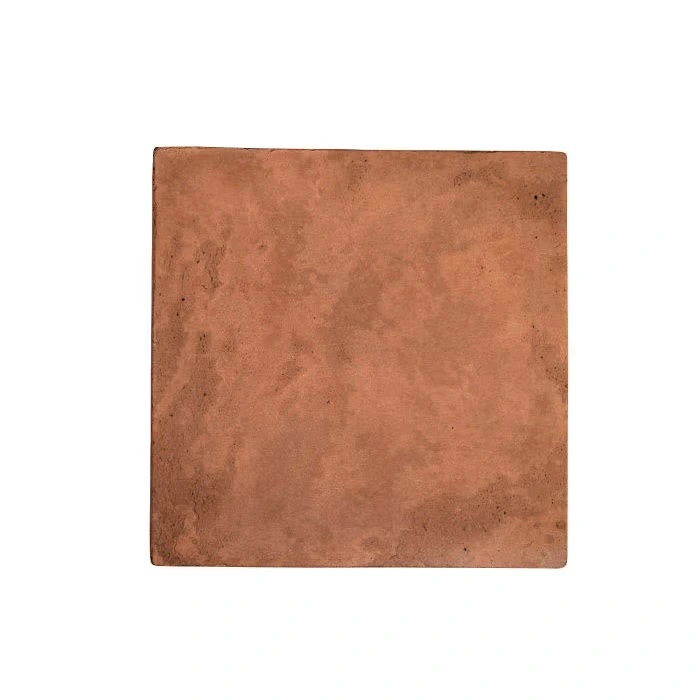 Artillo Concrete Tile Cotto Gold