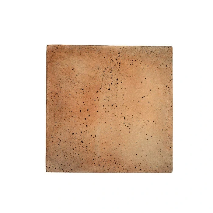 Artillo Concrete Tile Creme Fraiche