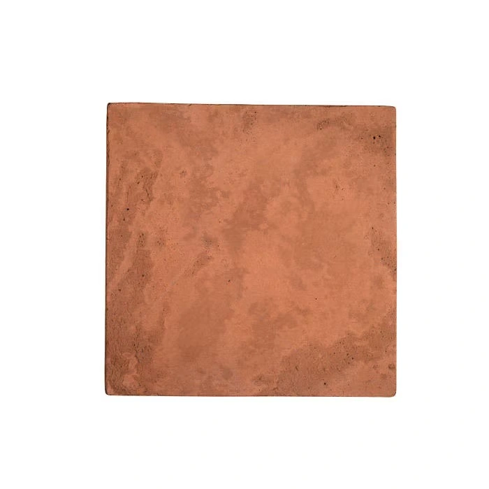 Artillo Concrete Tile Desert