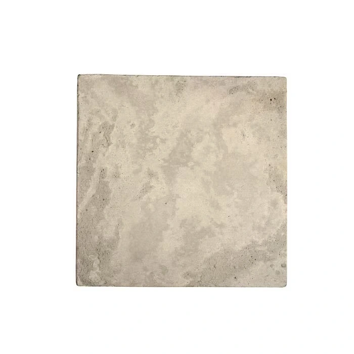 Artillo Concrete Tile Early Gray