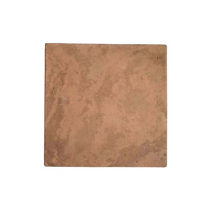 Artillo Concrete Tile Cotto Mocha