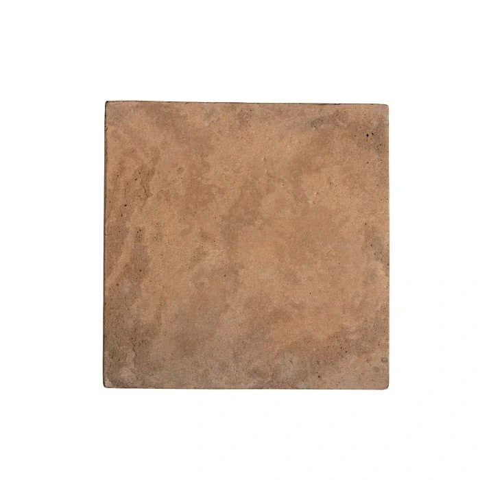 Artillo Concrete Tile Gold Artillo Concrete Tile Gold