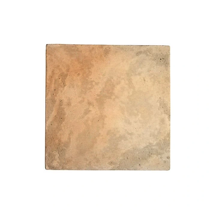 Artillo Concrete Tile Hacienda Flash
