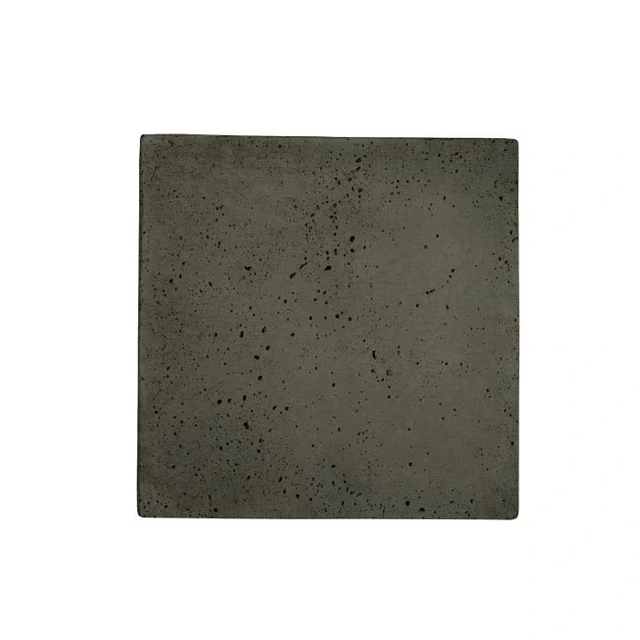 Artillo Concrete Tile Ocean Green Dark