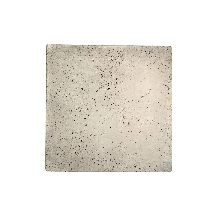 Artillo Concrete Tile Rice