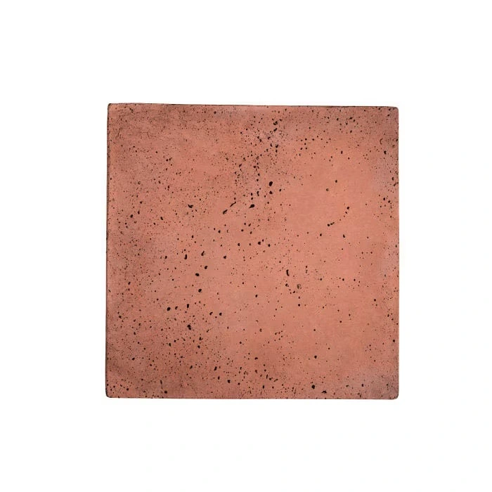 Artillo Concrete Tile Rosa