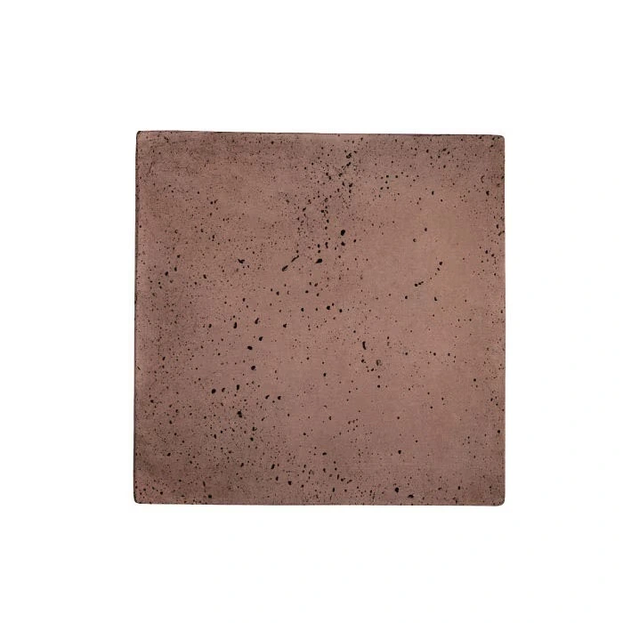 Artillo Concrete Tile Sangria