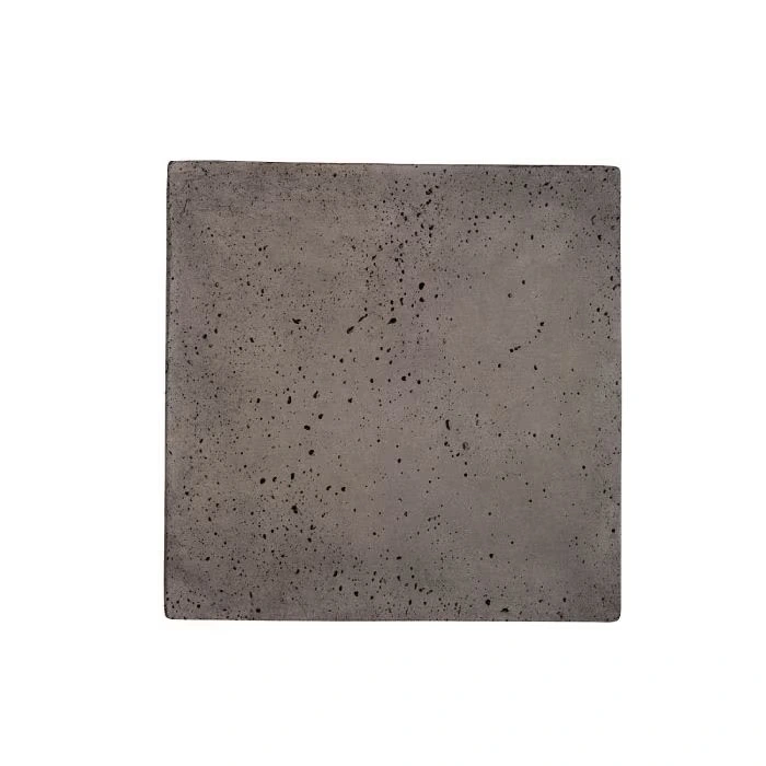 Artillo Concrete Tile Smoke