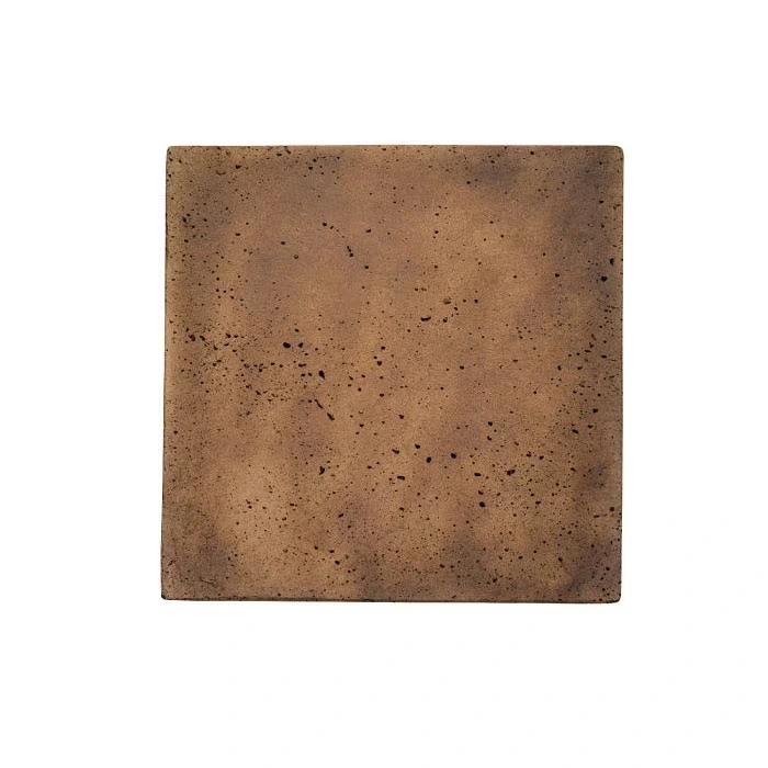 Artillo Concrete Tile Tuscan Mustard