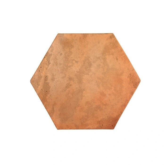 Artillo Hexagon Concrete Tile Artillo