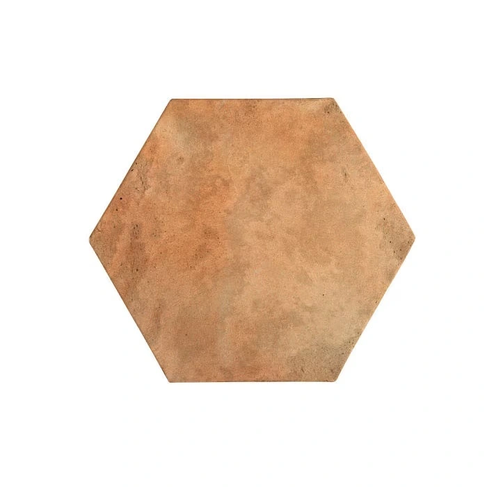 Artillo Hexagon Concrete Tile Cafe Olay Artillo Hexagon Concrete Tile Cafe Olay