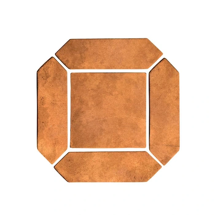 Artillo Picket Set Concrete Tile Artillo Cafe