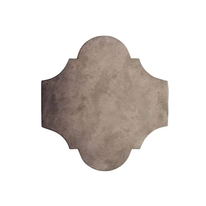 Artillo San Felipe Concrete Tile Antik Gray