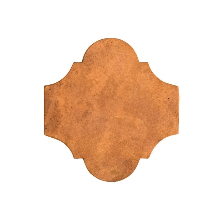 Artillo San Felipe Concrete Tile Artillo Cafe