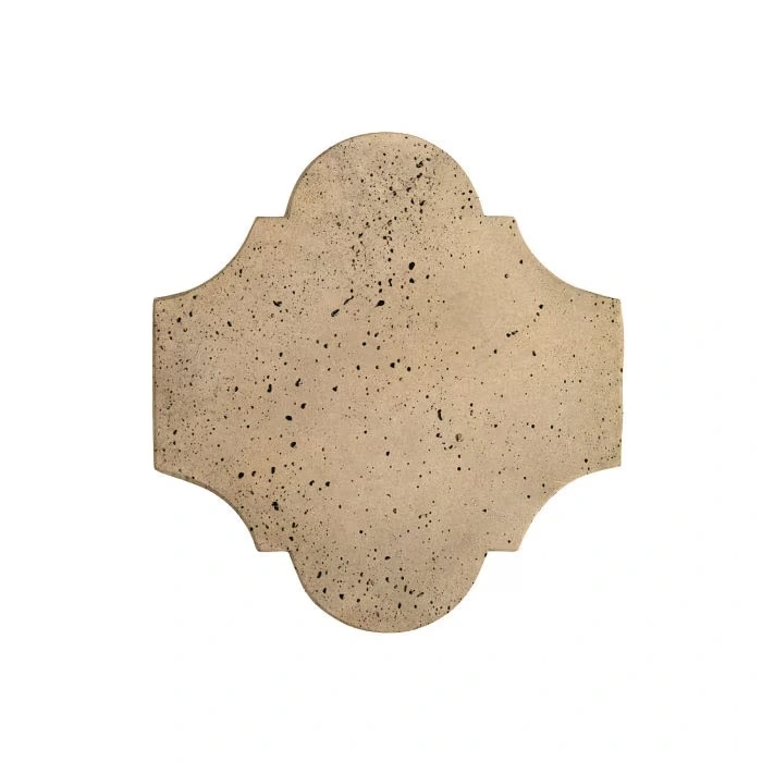 Artillo San Felipe Concrete Tile Hacienda