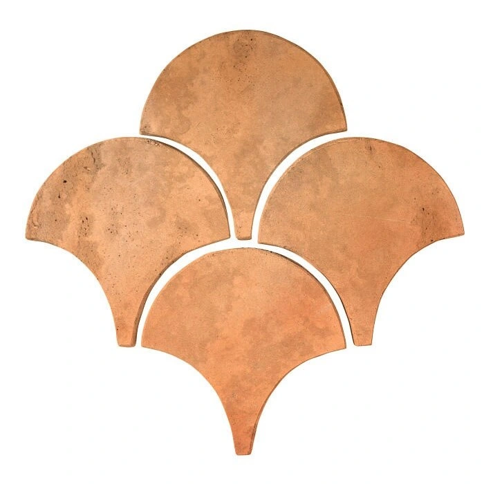 Artillo 8" Conche Concrete Tile Artillo