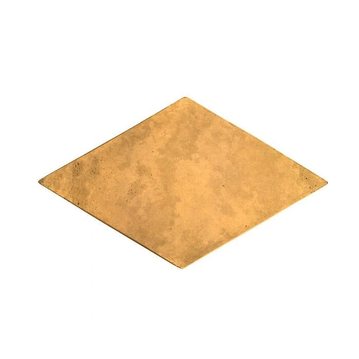 Artillo Diamond Concrete Tile Buff Artillo Diamond Concrete Tile Buff