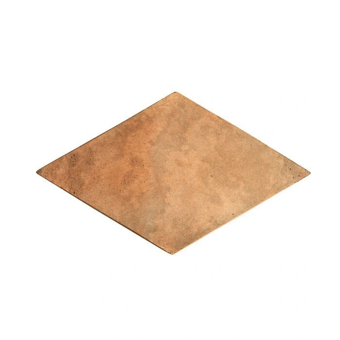 Artillo Diamond Concrete Tile Cafe Olay Artillo Diamond Concrete Tile Cafe Olay