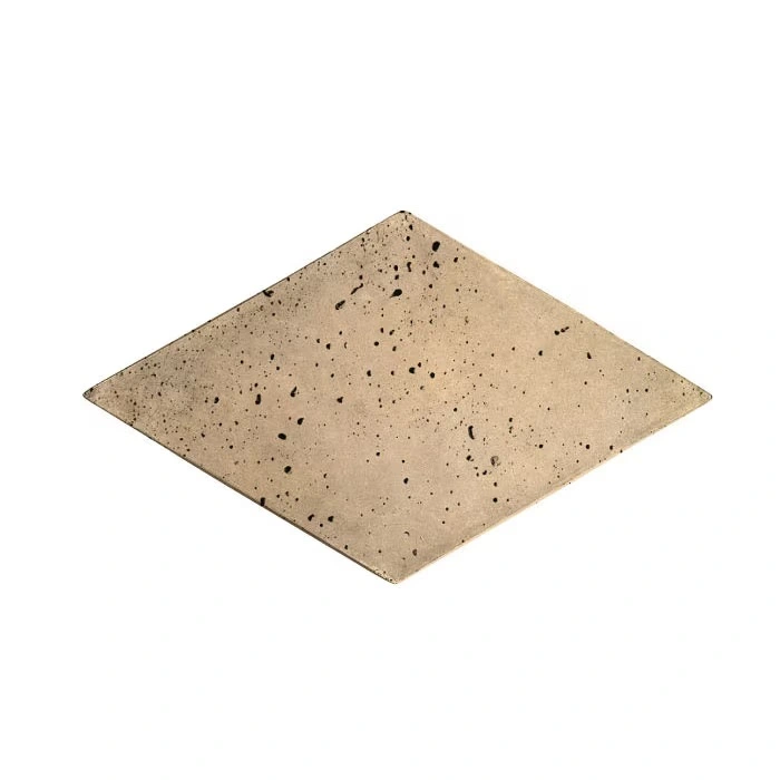 Artillo Diamond Concrete Tile Hacienda