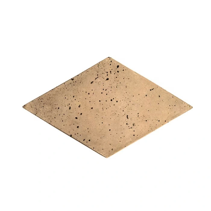Artillo Diamond Concrete Tile Old California