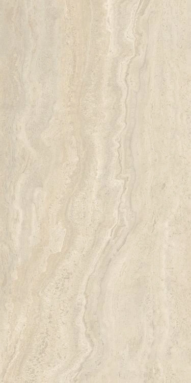 Authentic Luxe Gold Travertine
