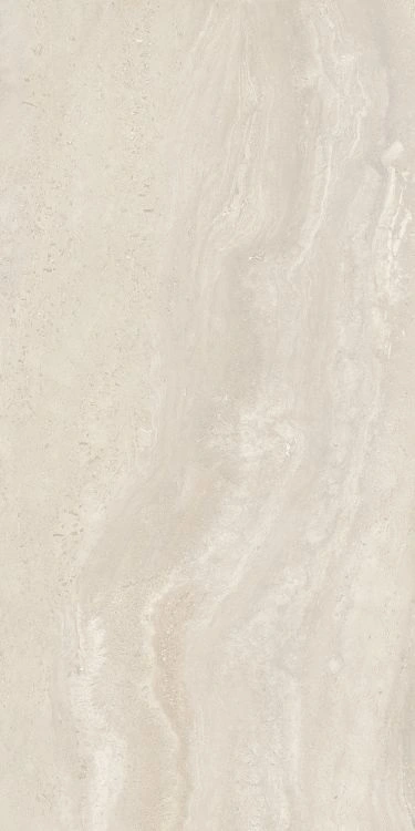 Authentic Luxe Pearl Travertine Authentic Luxe Pearl Travertine