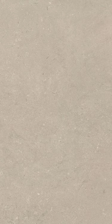 Authentic Luxe Stone Chablis