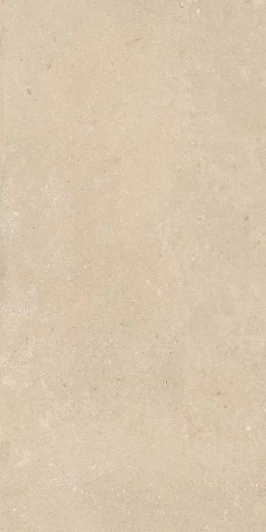 Authentic Luxe Stone Dordogne