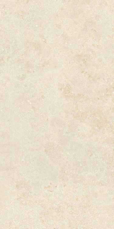 Authentic Luxe Stone Montpellier