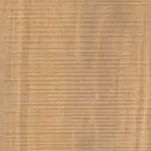 4EVER Havana Saw-Cut