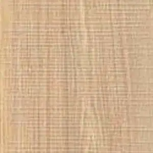 4EVER Natural Saw-Cut