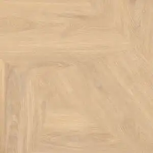 4EVER Natural Tangram