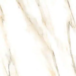 AGL Calacatta Gold Polished