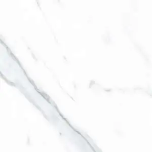 AGL Carrara Polished