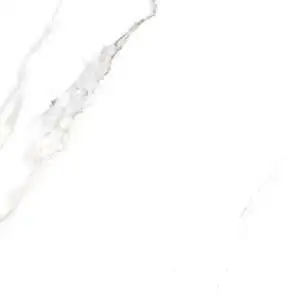 AGL Statuario Polished