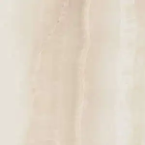 Akoya Ivory Polished