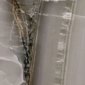 Akoya Ocean Polished