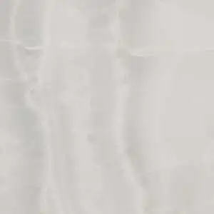 Akoya Silver Polished