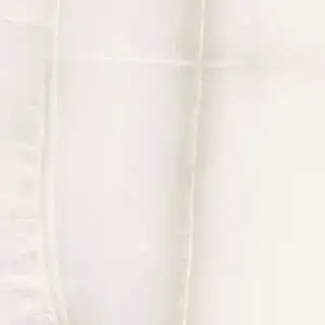 Akoya White Polished