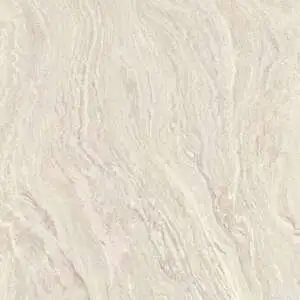 Amazon Travertine