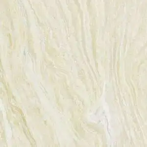 Malaysia AMZN TRAV. White Polished