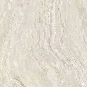 Malaysia AMZN TRAV. Grey Polished