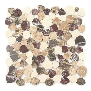 Aphrodite Burgundy Brown Aphrodite Burgundy Brown