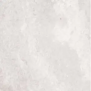 Art Travertine Lappato