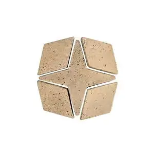 Artillo Arabesque Pattern 4 Concrete Tile Hacienda Artillo Arabesque Pattern 4 Concrete Tile Hacienda