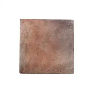 Artillo Concrete Tile Beachwood Flash