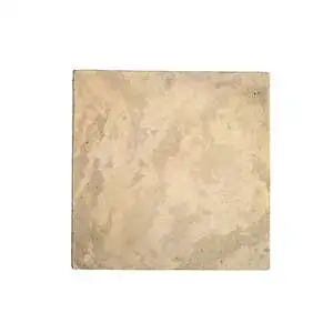 Artillo Concrete Tile Bone